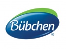 Bubchen