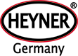 Автокресла Heyner