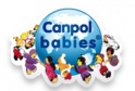 Canpol babies