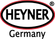 Heyner