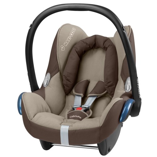 Переноски maxi-cosi Переноски maxi-cosi