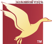 Детские товары Золотой Гусь Детские товары Золотой Гусь