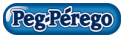 Peg-Perego