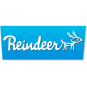 Reindeer